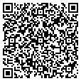 QR code with B Abbott contacts