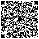QR code with Walmart Tire & Lube Express contacts