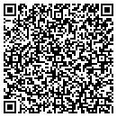 QR code with Bagel Cafe Catering contacts