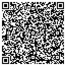 QR code with Springfield Sattle Shop contacts