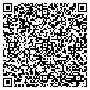 QR code with Bailey Catering contacts