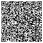 QR code with Walmart Tire & Lube Express contacts