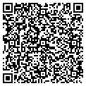 QR code with At&T contacts
