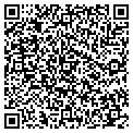QR code with Sps Inc contacts
