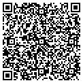 QR code with At&T contacts