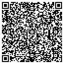 QR code with Phares Rental Properties contacts