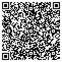 QR code with B And L Catering contacts