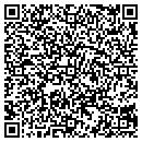 QR code with Sweet Entertainment Fruit LLC contacts
