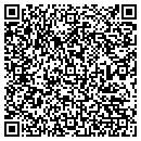 QR code with Squaw Bay Store Resort & Marin contacts