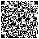 QR code with Banquet Barker And Catering contacts