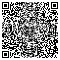 QR code with At&T contacts