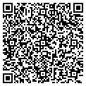 QR code with Ss Success Inc contacts