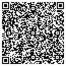 QR code with Phyllis A Freeman contacts