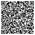 QR code with Kenneth R Smith contacts