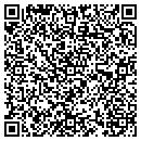 QR code with Sw Entertainment contacts