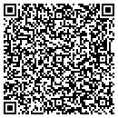 QR code with Pike Properties Lp contacts
