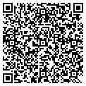 QR code with Stanfield Micro Mart contacts
