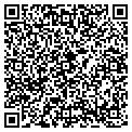 QR code with Pine Tree Properties contacts