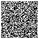 QR code with Symbiant Sound LLC contacts