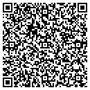 QR code with Starting Over Store Sos contacts