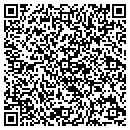 QR code with Barry's Bagels contacts