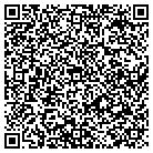 QR code with Stef Global Enterprises Inc contacts