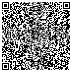 QR code with Modular Automated Stor Systems contacts