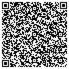 QR code with Pj Hardt Properties Inc contacts