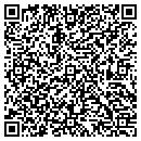 QR code with Basil Sweet & Catering contacts