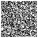 QR code with Pjl Housing L L C contacts