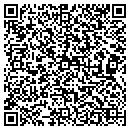 QR code with Bavarian Catering Ltd contacts