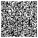 QR code with Steve Tyree contacts