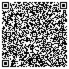 QR code with Wayne's Tire Center LLC contacts