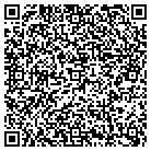 QR code with Webb's Tire Sales & Service contacts