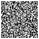 QR code with Choicetel contacts