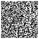 QR code with Accurate Engineering contacts