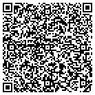 QR code with Clear Rate Communications contacts