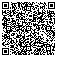 QR code with West Cadiz B P contacts
