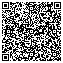 QR code with Stonewood Urns contacts