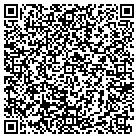QR code with Tbone Entertainment Inc contacts