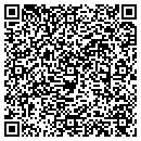 QR code with Comlink contacts