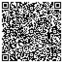 QR code with Stylin Rose contacts