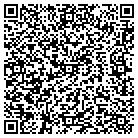 QR code with Competitive Carrier Solutions contacts