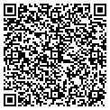 QR code with Store contacts