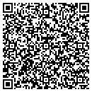 QR code with Daystarr LLC contacts