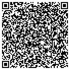 QR code with Pointer Properties of TX LLC contacts