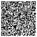 QR code with Store Doc contacts