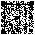 QR code with Whitaker Muffler & Tire Center contacts