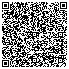 QR code with Whitaker Muffler & Tire Center contacts