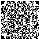 QR code with Bella Catering & Events contacts